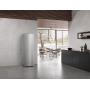 MIELE - Congelador FNS 4882 D 11953920