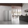 MIELE - Congelador FNS 4882 D 11953920