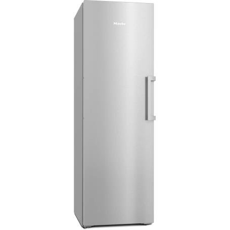 MIELE - Congelador FNS 4782 D Aço Inox 12430650
