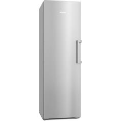 MIELE - Congelador FNS 4782 D Aço Inox 12430650