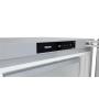 MIELE - Congelador FNS 4782 D Aço Inox 12430650