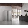 MIELE - Congelador FNS 4782 D Aço Inox 12430650