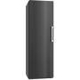 MIELE - Congelador FNS 4782 D BlackSteel 12430600