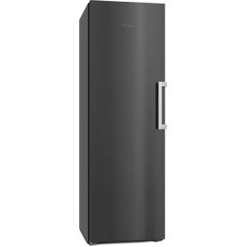 MIELE - Congelador FNS 4782 D BlackSteel 12430600