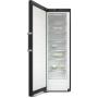 MIELE - Congelador FNS 4782 D BlackSteel 12430600