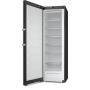 MIELE - Congelador FNS 4782 D BlackSteel 12430600