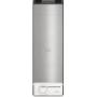 MIELE - Congelador FNS 4782 D BlackSteel 12430600
