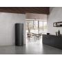 MIELE - Congelador FNS 4782 D BlackSteel 12430600