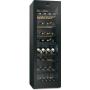 MIELE - Garrafeira KWTS 4785 F 125 Gala Ed 12156880