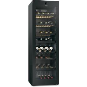 MIELE - Garrafeira KWTS 4785 F 125 Gala Ed 12156880