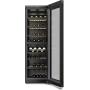 MIELE - Garrafeira KWTS 4785 F 125 Gala Ed 12156880