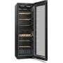 MIELE - Garrafeira KWTS 4785 F 125 Gala Ed 12156880
