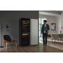 MIELE - Garrafeira KWTS 4785 F 125 Gala Ed 12156880