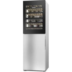 MIELE - Garrafeira KWNS 4784 DE 12156940