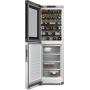 MIELE - Garrafeira KWNS 4784 DE 12156940