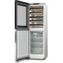 MIELE - Garrafeira KWNS 4784 DE 12156940