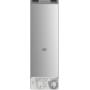 MIELE - Garrafeira KWNS 4784 DE 12156940