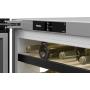 MIELE - Garrafeira KWNS 4784 DE 12156940