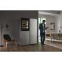 MIELE - Garrafeira KWNS 4784 DE 12156940