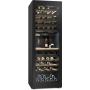 MIELE - Garrafeira KWT 4999 F 12156870