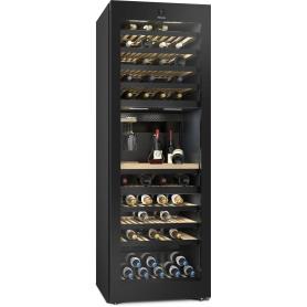 MIELE - Garrafeira KWT 4999 F 12156870