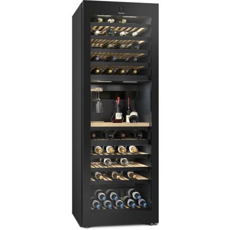 MIELE - Garrafeira KWT 4999 F 12156870