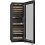 MIELE - Garrafeira KWT 4999 F 12156870