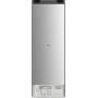 MIELE - Garrafeira KWT 4999 F 12156870