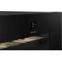 MIELE - Garrafeira KWT 4999 F 12156870