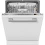 MIELE - Máq. Lavar Loiça Encastre G 5651 SCVi Active Aço Inox 12858310