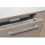 MIELE - Máq. Lavar Loiça Encastre G 5651 SCVi Active Aço Inox 12858310