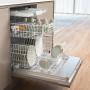 MIELE - Máq. Lavar Loiça Encastre G 5651 SCVi Active Aço Inox 12858310