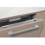 MIELE - Máq. Lavar Loiça Encastre G 5856 SCVi XXL Active Plus Aço Inox 12858360