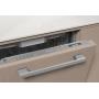 MIELE - Máq. Lavar Loiça Encastre G 7085 SCVi XXL AutoDos Aço Inox 12858410
