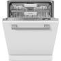 MIELE - Máq. Lavar Loiça Encastre G 7380 SCVi Aço Inox 12419020