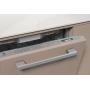 MIELE - Máq. Lavar Loiça Encastre G 7380 SCVi Aço Inox 12419020