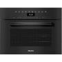 MIELE - Forno a Vapor DGC 7440 HC Pro Preto Obsidiana 12120180