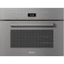 MIELE - Forno a Vapor DGC 7440 HC Pro Cinzento Grafite 12120210