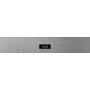 MIELE - Forno a Vapor DGC 7440 HC Pro Cinzento Grafite 12120210