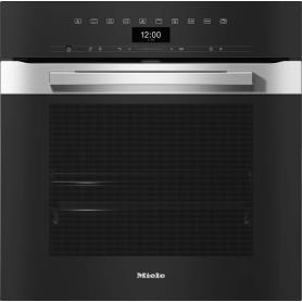 MIELE - Forno a Vapor DGC 7450 Aço Inox CleanSteel 11824360