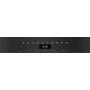 MIELE - Forno a Vapor DGC 7450 Preto Obsidiana 11821050