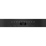 MIELE - Forno a Vapor DGC 7460 HC Pro Preto Obsidiana 12120340