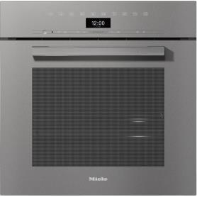 MIELE - Forno a Vapor DGC 7460 HC Pro Cinzento Grafite 12120350