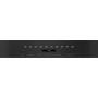MIELE - Forno a Vapor DGC 7151 Preto Obsidiana 12096840