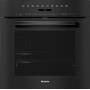 MIELE - Forno a Vapor DGC 7250 Preto Obsidiana 12113850