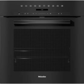 MIELE - Forno a Vapor DGC 7250 Preto Obsidiana 12113850