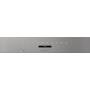MIELE - Forno Compacto com Microondas H 7240 BM Cinzento Grafite 11119380