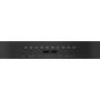 MIELE - Forno Compacto com Microondas H 7240 BM Preto Obsidiana 11119360