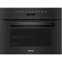 MIELE - Forno Multifunções H 7244 B Preto Obsidiana 12153580