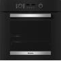 MIELE - Forno Multifunções H 2465 BP Preto Obsidiana EL 12154320